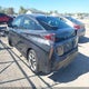 JTDKARFU2G3002720 2016 Toyota Prius auction photo thumbnail 3