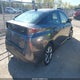 JTDKARFU2G3002720 2016 Toyota Prius auction photo thumbnail 4