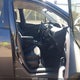 JTDKARFU2G3002720 2016 Toyota Prius auction photo thumbnail 5