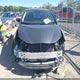JTDKARFU2G3002720 2016 Toyota Prius auction photo thumbnail 6