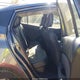 JTDKARFU2G3002720 2016 Toyota Prius auction photo thumbnail 8