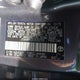 JTDKARFU2G3002720 2016 Toyota Prius auction photo thumbnail 9