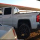 3GTP1MEC3HG125359 2017 GMC Sierra 1500 Sle auction photo thumbnail 14