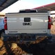 3GTP1MEC3HG125359 2017 GMC Sierra 1500 Sle auction photo thumbnail 16