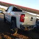 3GTP1MEC3HG125359 2017 GMC Sierra 1500 Sle auction photo thumbnail 3