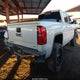 3GTP1MEC3HG125359 2017 GMC Sierra 1500 Sle auction photo thumbnail 4