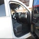 3GTP1MEC3HG125359 2017 GMC Sierra 1500 Sle auction photo thumbnail 5