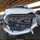 3GTP1MEC3HG125359 2017 GMC Sierra 1500 Sle auction photo thumbnail 6