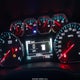 3GTP1MEC3HG125359 2017 GMC Sierra 1500 Sle auction photo thumbnail 7