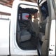 3GTP1MEC3HG125359 2017 GMC Sierra 1500 Sle auction photo thumbnail 8