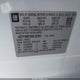 3GTP1MEC3HG125359 2017 GMC Sierra 1500 Sle auction photo thumbnail 9
