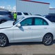55SWF4JB3FU062761 2015 Mercedes-Benz C 300 auction photo thumbnail 14