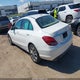 55SWF4JB3FU062761 2015 Mercedes-Benz C 300 auction photo thumbnail 3