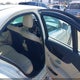 55SWF4JB3FU062761 2015 Mercedes-Benz C 300 auction photo thumbnail 8