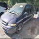 2B4GP44G3WR688466 1998 Dodge Grand Caravan Se auction photo thumbnail 2