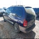 2B4GP44G3WR688466 1998 Dodge Grand Caravan Se auction photo thumbnail 3