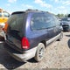 2B4GP44G3WR688466 1998 Dodge Grand Caravan Se auction photo thumbnail 4