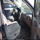 2B4GP44G3WR688466 1998 Dodge Grand Caravan Se auction photo thumbnail 5