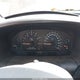 2B4GP44G3WR688466 1998 Dodge Grand Caravan Se auction photo thumbnail 7