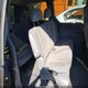 2B4GP44G3WR688466 1998 Dodge Grand Caravan Se auction photo thumbnail 8