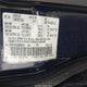 2B4GP44G3WR688466 1998 Dodge Grand Caravan Se auction photo thumbnail 9