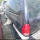 2B4GP44G3WR688466 1998 Dodge Grand Caravan Se auction photo thumbnail 6