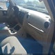 1FMPU16L14LA19358 2004 Ford Expedition Nbx/Xlt auction photo thumbnail 5