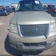 1FMPU16L14LA19358 2004 Ford Expedition Nbx/Xlt auction photo thumbnail 6