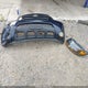 5NMSH73E48H198479 2008 Hyundai Santa Fe Limited/Se auction photo thumbnail 12