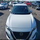 3N1AB8BV1MY281472 2021 Nissan Sentra S Xtronic Cvt auction photo thumbnail 12