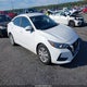 3N1AB8BV1MY281472 2021 Nissan Sentra S Xtronic Cvt auction photo thumbnail 1