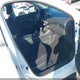 3N1AB8BV1MY281472 2021 Nissan Sentra S Xtronic Cvt auction photo thumbnail 5