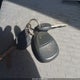 2GCEK13C691134833 2009 Chevrolet Silverado 1500 Work Truck auction photo thumbnail 11