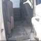 2GCEK13C691134833 2009 Chevrolet Silverado 1500 Work Truck auction photo thumbnail 8