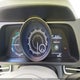 KMHLM4AJXNU023927 2022 Hyundai Elantra Hybrid Blue auction photo thumbnail 7