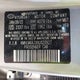 KMHLM4AJXNU023927 2022 Hyundai Elantra Hybrid Blue auction photo thumbnail 9