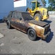 1C3BF66P1HX727136 1987 Chrysler Fifth Avenue auction photo thumbnail 1