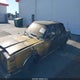 1C3BF66P1HX727136 1987 Chrysler Fifth Avenue auction photo thumbnail 6