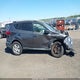 2T3BFREV5FW287310 2015 Toyota Rav4 Le auction photo thumbnail 13