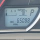 2T3BFREV5FW287310 2015 Toyota Rav4 Le auction photo thumbnail 15