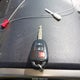 2T3BFREV5FW287310 2015 Toyota Rav4 Le auction photo thumbnail 11