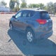 2T3BFREV5FW287310 2015 Toyota Rav4 Le auction photo thumbnail 3