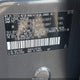 2T3BFREV5FW287310 2015 Toyota Rav4 Le auction photo thumbnail 9