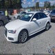 WAUBFAFL3EA063087 2014 Audi A4 2.0T Premium auction photo thumbnail 2