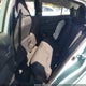 JTDL9MFU2M3029038 2021 Toyota Prius Le Awd-E auction photo thumbnail 8