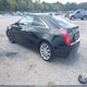 1G6AA1RX7J0104738 2018 Cadillac Ats Standard auction photo thumbnail 3