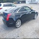 1G6AA1RX7J0104738 2018 Cadillac Ats Standard auction photo thumbnail 4