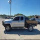 5TEUU42NX9Z614895 2009 Toyota Tacoma Base V6 auction photo thumbnail 14