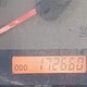 5TEUU42NX9Z614895 2009 Toyota Tacoma Base V6 auction photo thumbnail 15