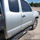 5TEUU42NX9Z614895 2009 Toyota Tacoma Base V6 auction photo thumbnail 18